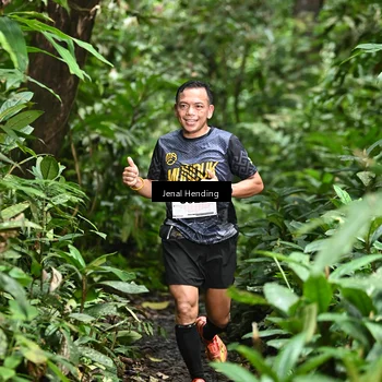 Runner Photo 7363465