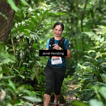 Runner Photo 7363483
