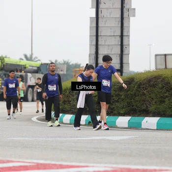 Runner Photo 7363484