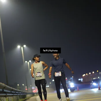 Runner Photo 7363488