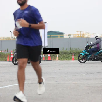 Runner Photo 7363492