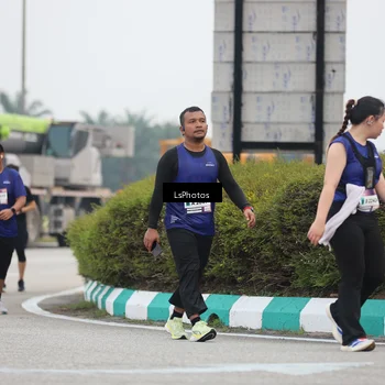 Runner Photo 7363494