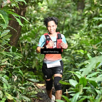 Runner Photo 7363501