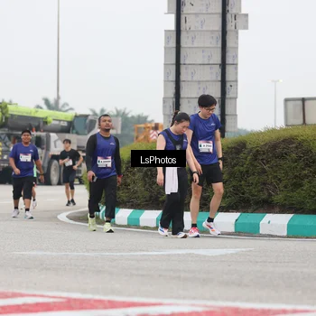 Runner Photo 7363508