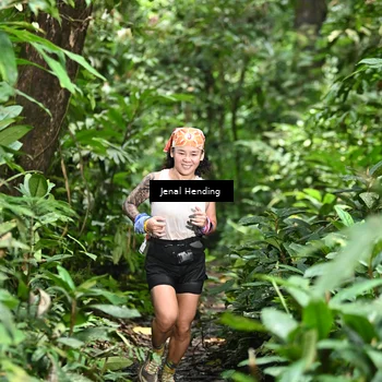 Runner Photo 7363513