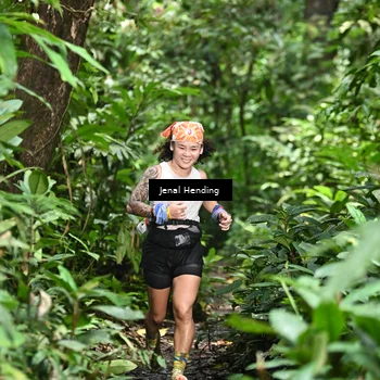 Runner Photo 7363519
