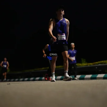 Runner Photo 7363523