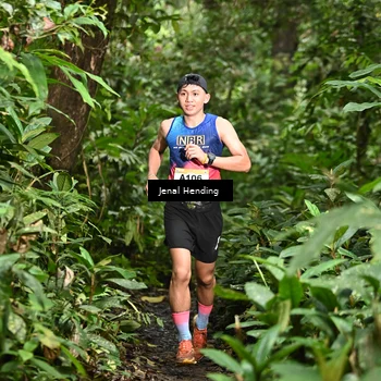 Runner Photo 7363525