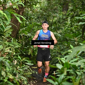 Runner Photo 7363527