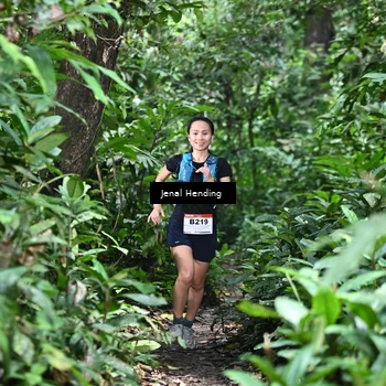 Runner Photo 7363531