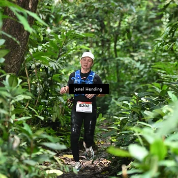 Runner Photo 7363538