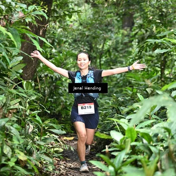 Runner Photo 7363539