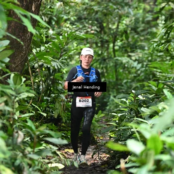 Runner Photo 7363542