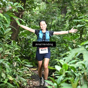 Runner Photo 7363544