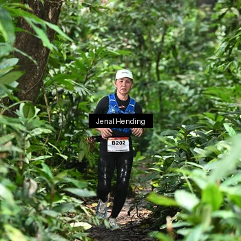Runner Photo 7363547