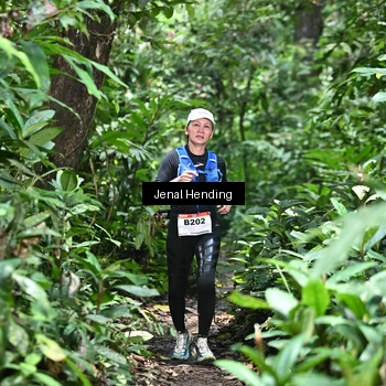 Runner Photo 7363548
