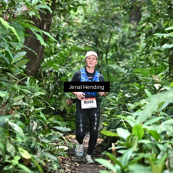 Runner Photo 7363554