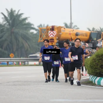 Runner Photo 7363568