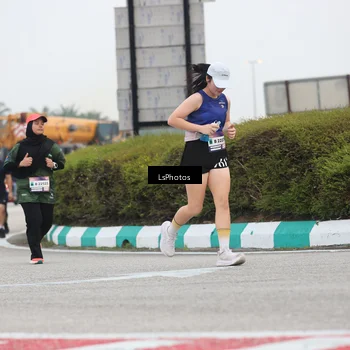 Runner Photo 7363571