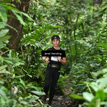 Runner Photo 7363573