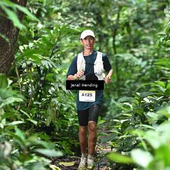 Runner Photo 7363574