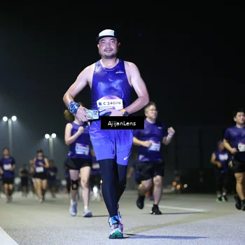 Runner Photo 7363575
