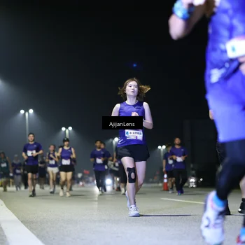 Runner Photo 7363576