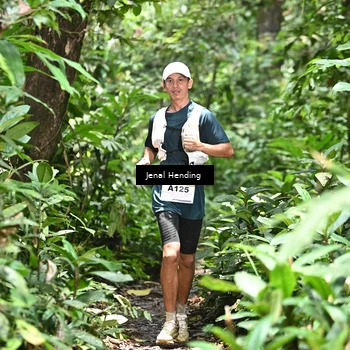 Runner Photo 7363577