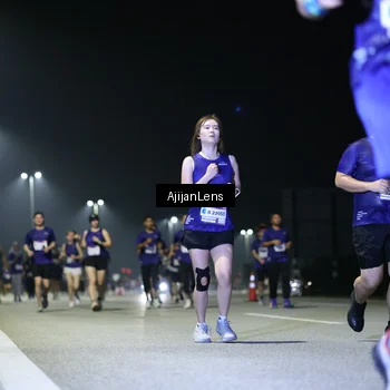 Runner Photo 7363593