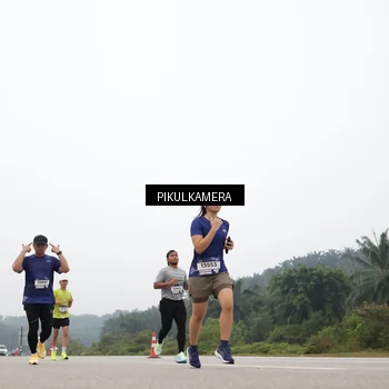 Runner Photo 7363597