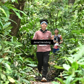 Runner Photo 7363598