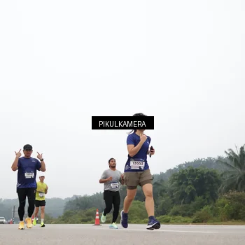 Runner Photo 7363604