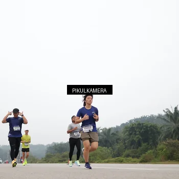 Runner Photo 7363612