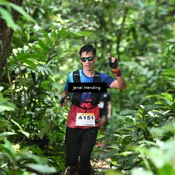 Runner Photo 7363615