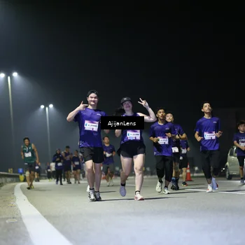 Runner Photo 7363616
