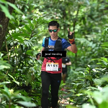 Runner Photo 7363619