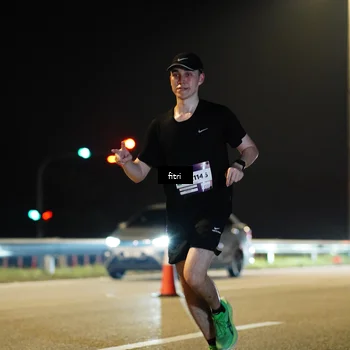 Runner Photo 7363624