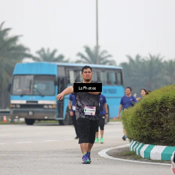 Runner Photo 7363626