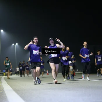Runner Photo 7363630