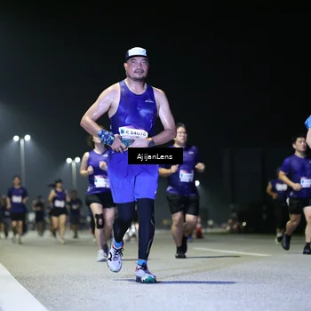 Runner Photo 7363634