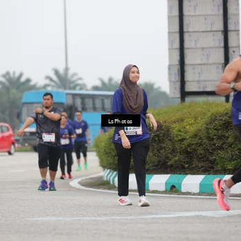 Runner Photo 7363635