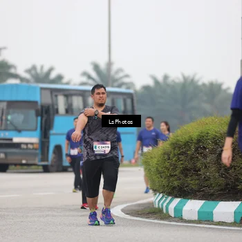 Runner Photo 7363636