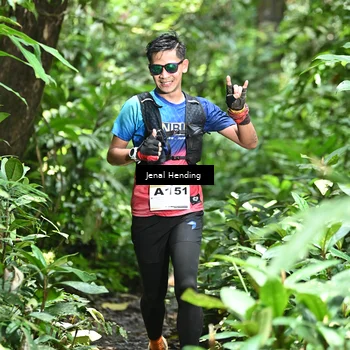 Runner Photo 7363637
