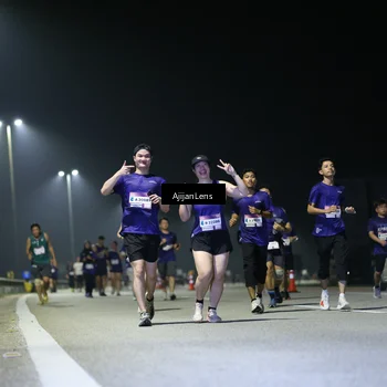Runner Photo 7363639