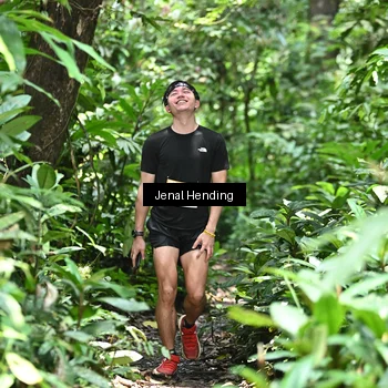 Runner Photo 7363643
