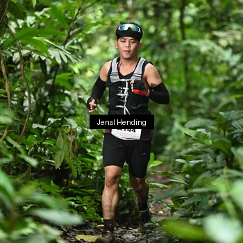Runner Photo 7363651