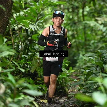 Runner Photo 7363652