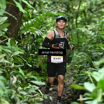 Runner Photo 7363654