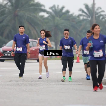 Runner Photo 7363658