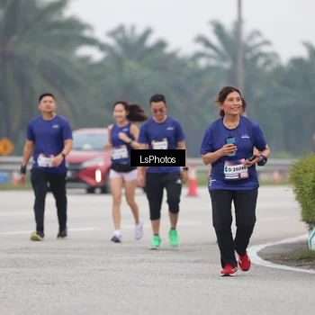 Runner Photo 7363660